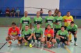 /album/crap-futsal/a1426223-409545085842699-1558760078-n-1-jpg/